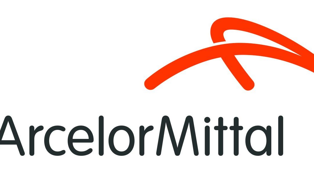 ArcelorMittal-Produits-longs-Canada