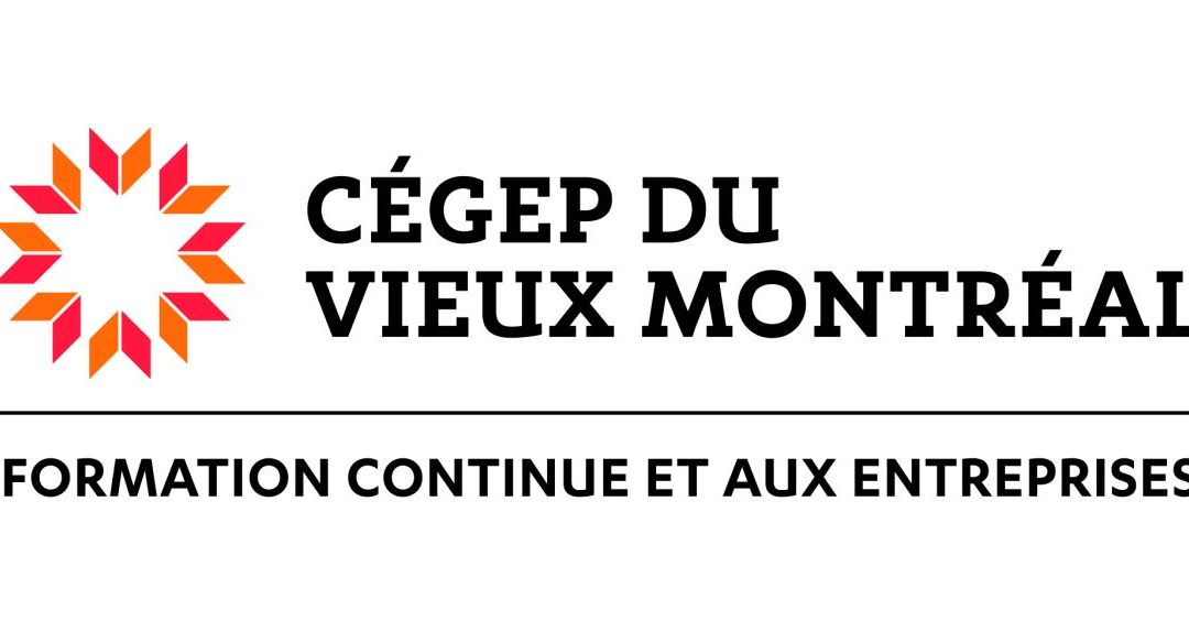Cegep-du-Vieux-Montreal-Formation-continue-et-aux-entreprises