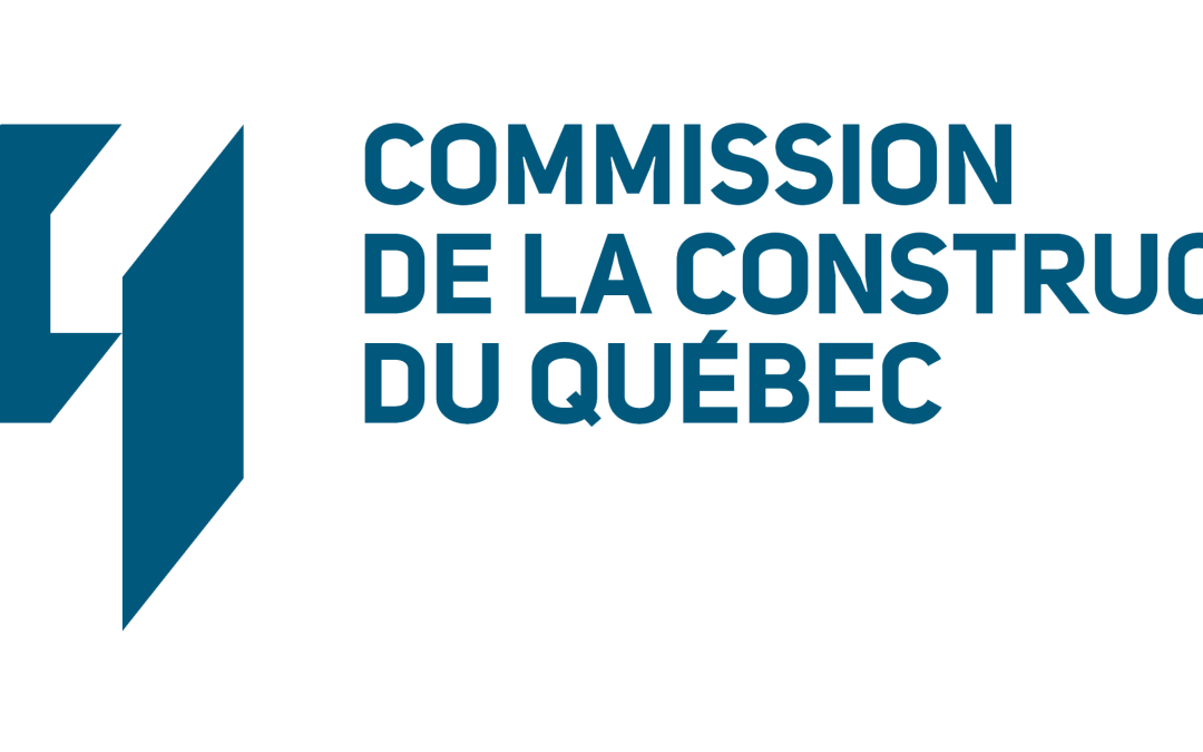 Commission-de-la-construction-du-Quebec