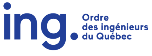 Ordre-des-ingenieurs-du-Quebec