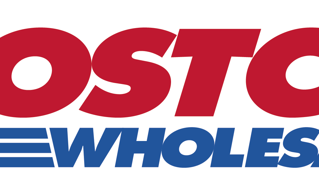 Costco-Wholesale-Centre-de-distribution-Entrepots