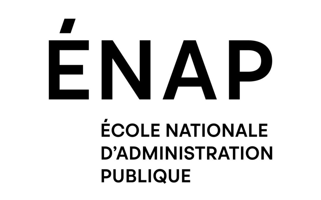 Ecole-nationale-dadministration-publique-ENAP