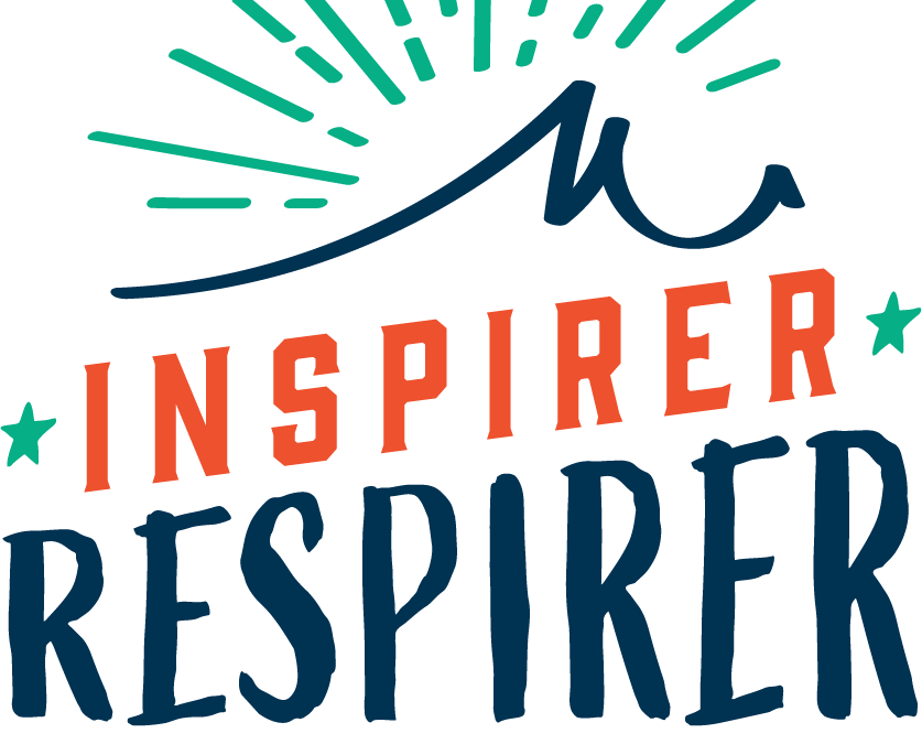 Inspirer-Respirer-Argenteuil