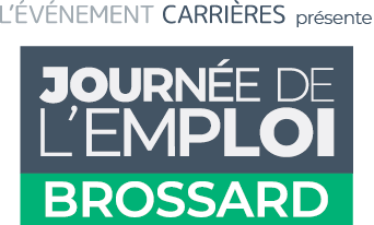 LOGO - Brossard