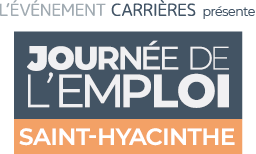 LOGO - Saint-Hyacinthe