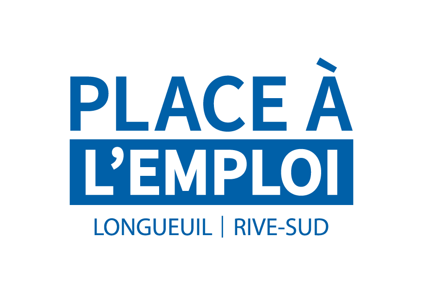Place-a-lemploi