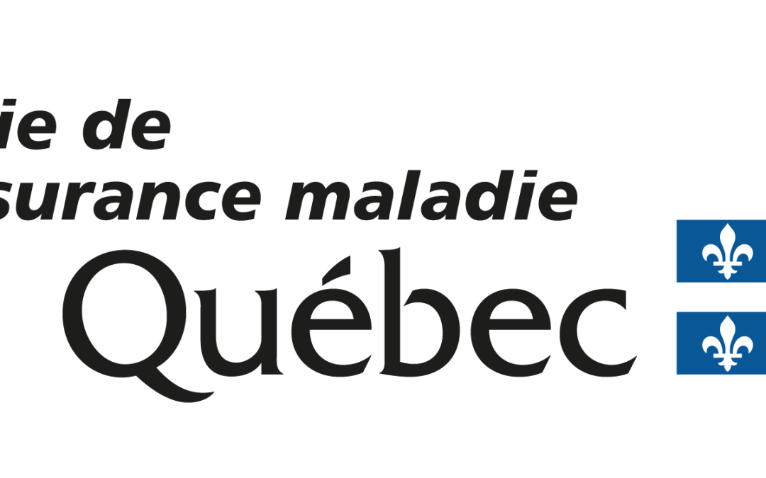 Regie-de-lassurance-maladie-du-Quebec