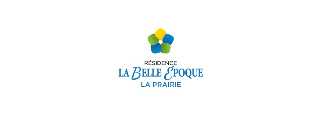 Residence-La-Belle-Epoque