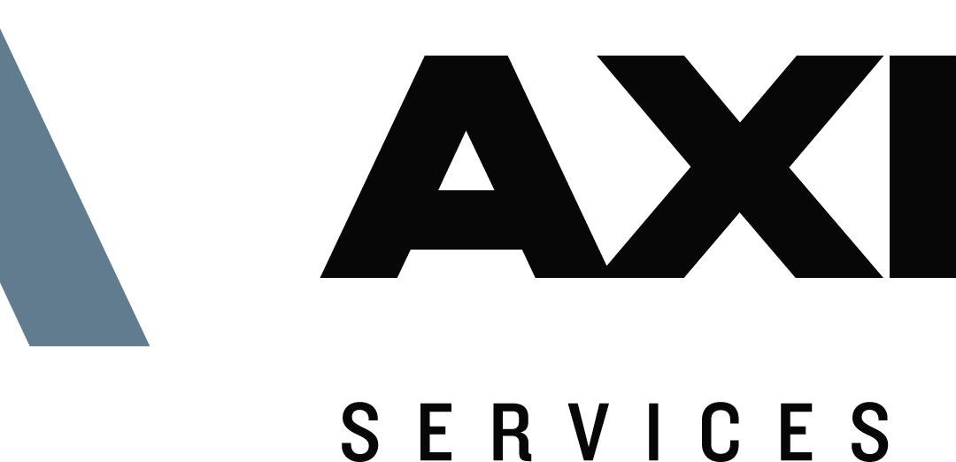 Axia-Services