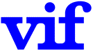 Groupe-VIF-inc