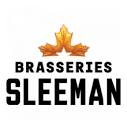 Les-Brasseries-Sleeman