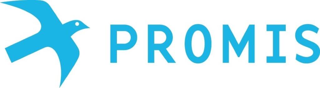 PROMIS