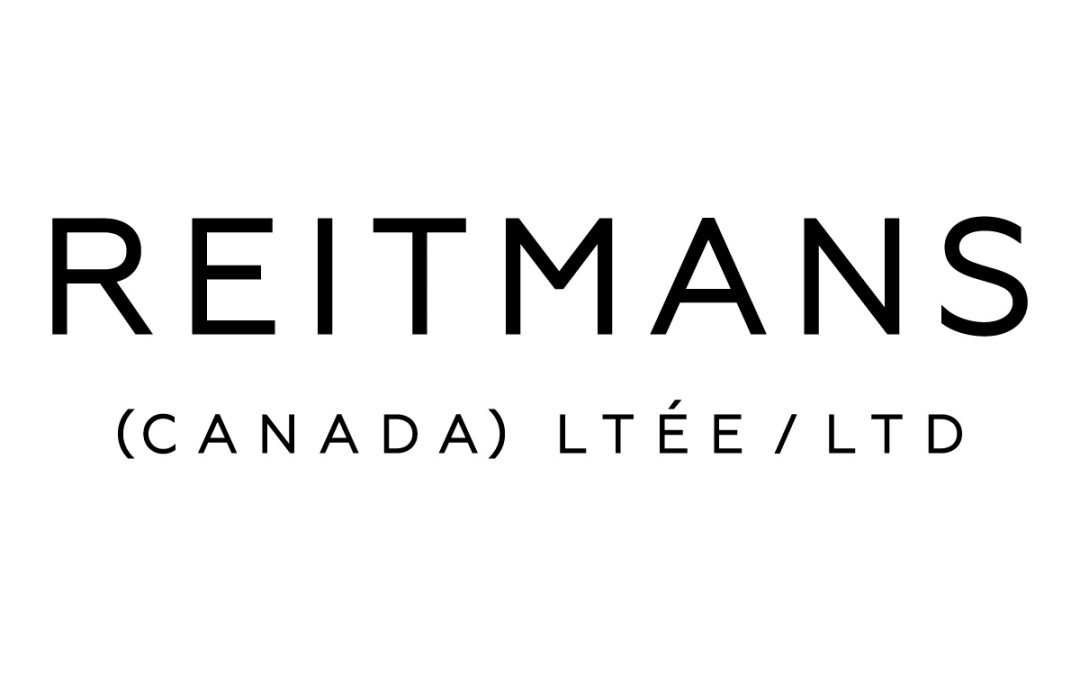 Reitmans-Canada-Limitee