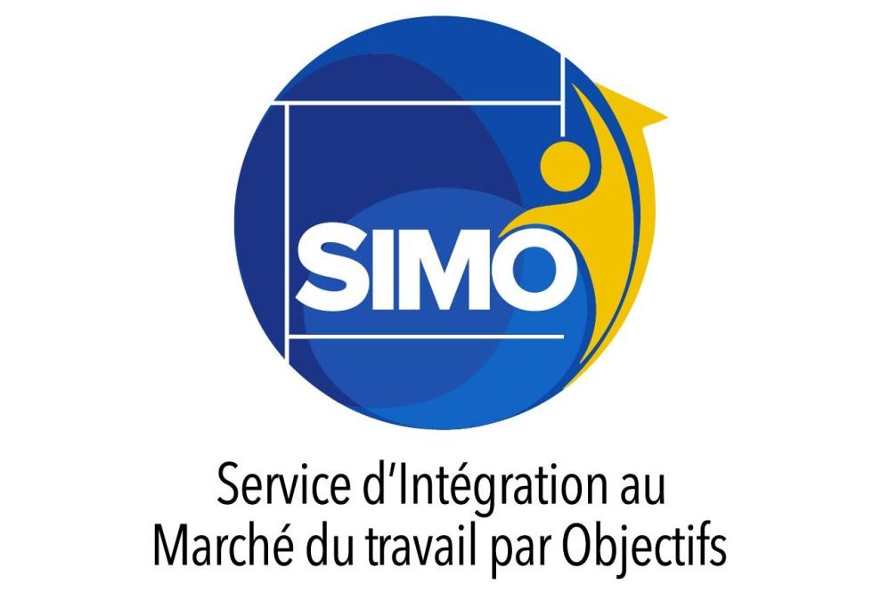 SIMO-Service-dIntegration-au-Marche-du-travail-par-Objectifs