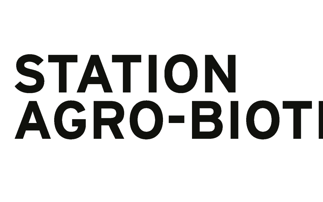Station-Agro-Biotech