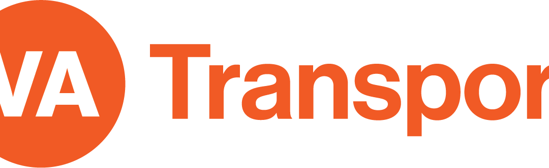 VA-Transport