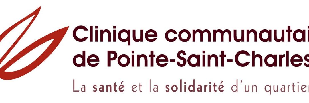 clinique-communautaire-de-Pointe-Saint-Charles