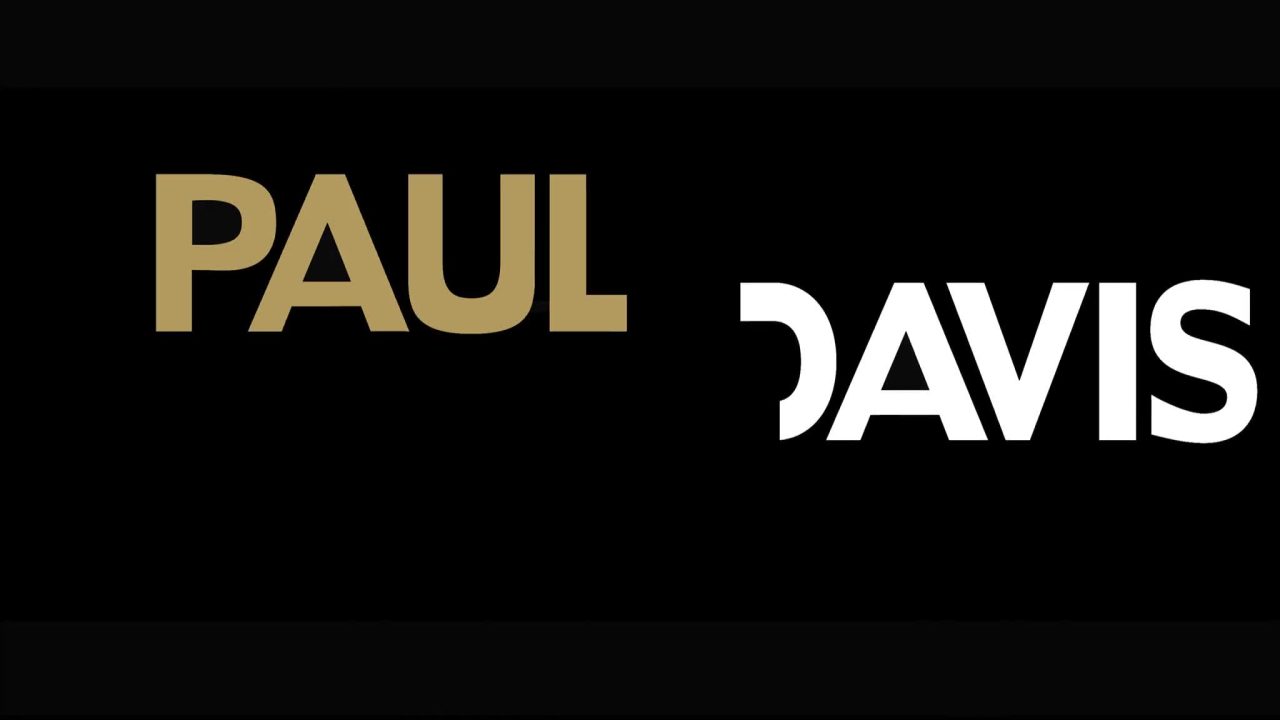 Paul Davis Sud Ouest/Rive Sud