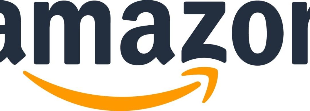 Amazon-Canada