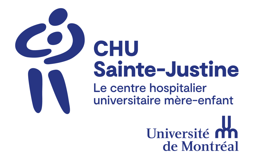 CHU-Sainte-Justine