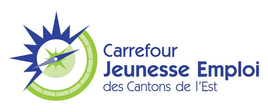 Carrefour-jeunesse-emploi-des-Cantons-de-lEst