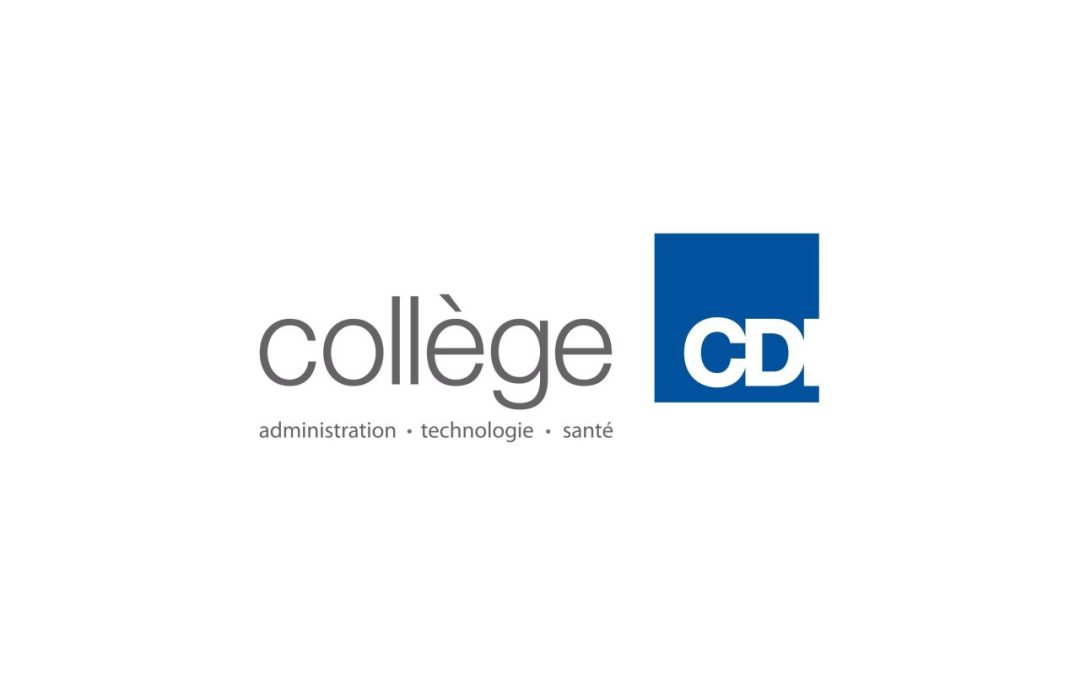 Collège CDI