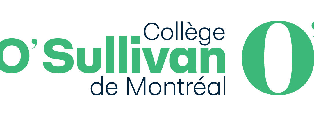 College-OSullivan-de-Montreal