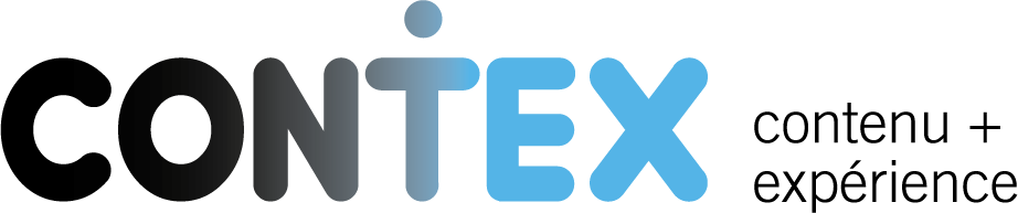Groupe Contex