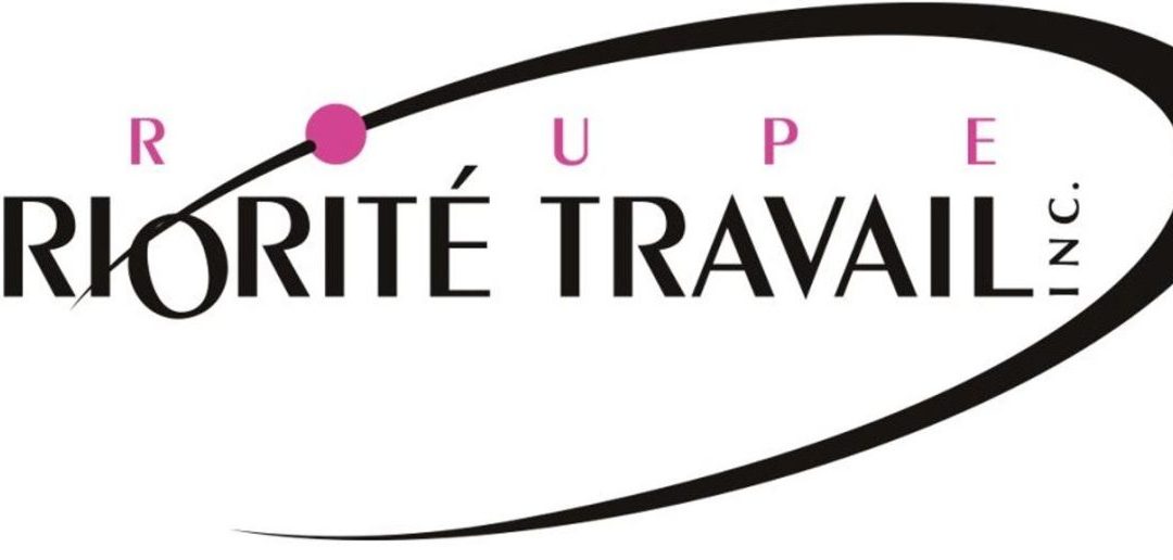 Groupe-Priorite-Travail