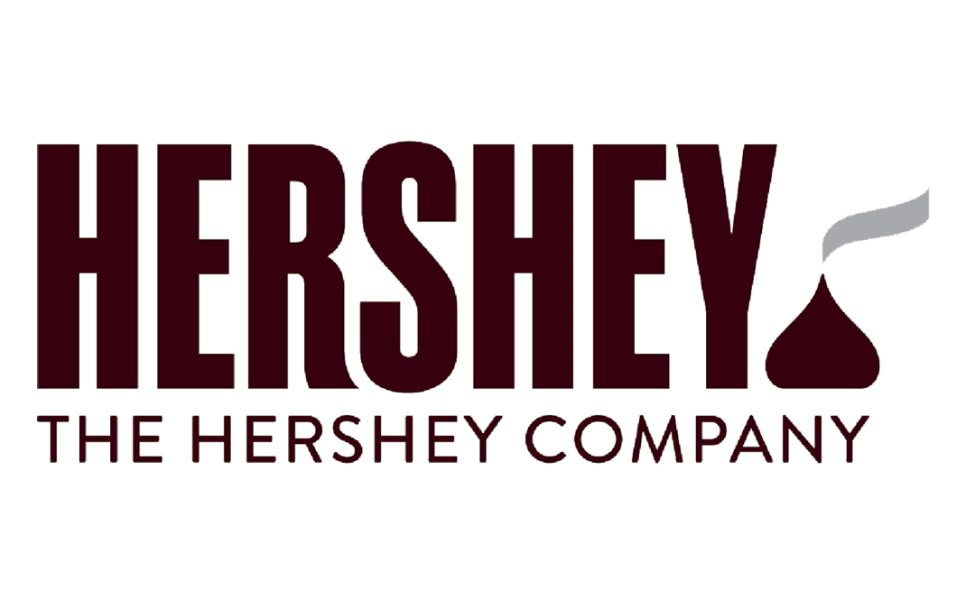 HERSHEY