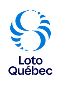 Loto-Quebec