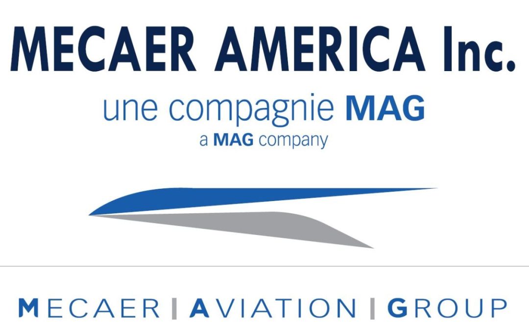 Mecaer-America-Inc.