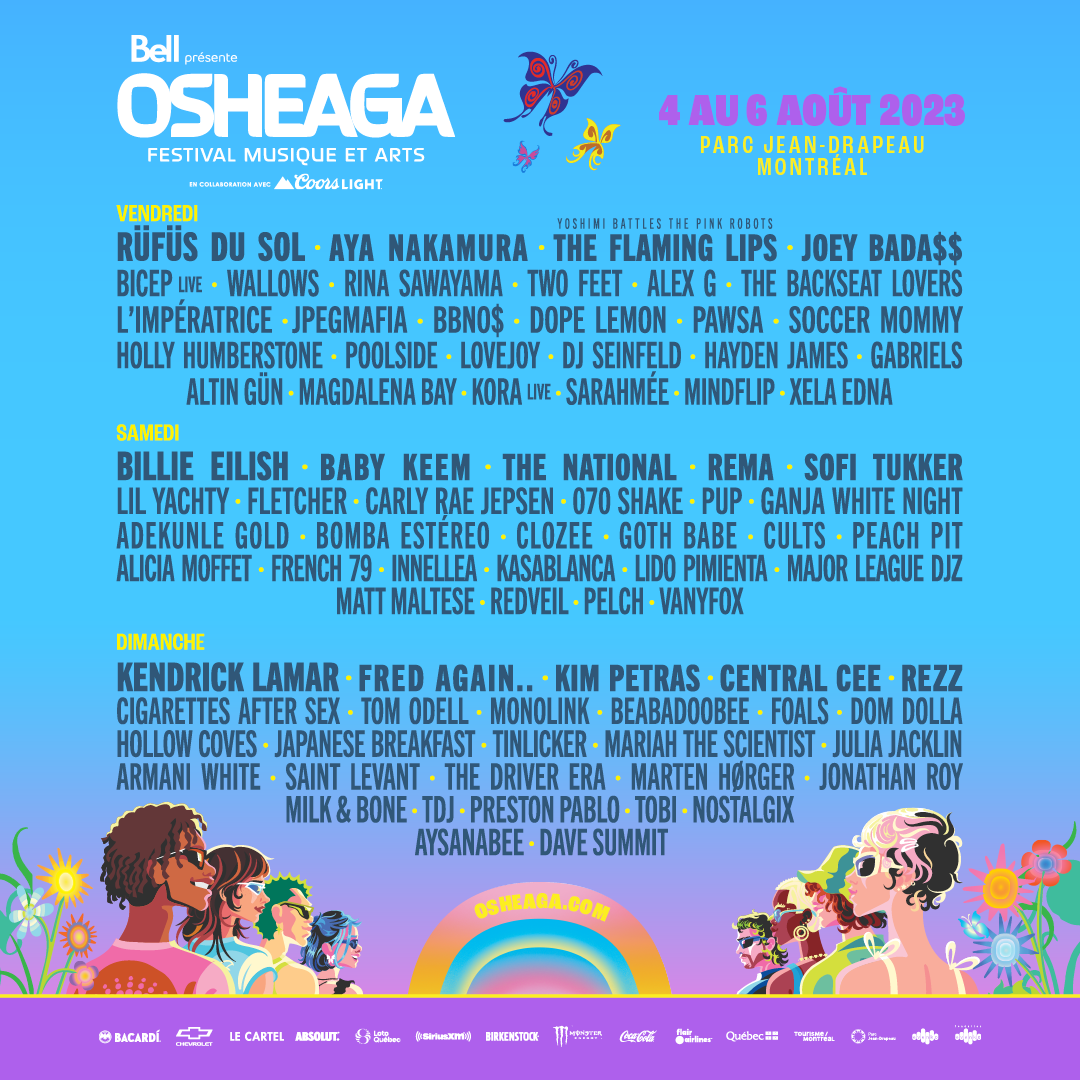 Osheaga23-Web-Visuels-Declinaison-FullLineup-1080x1080-FR