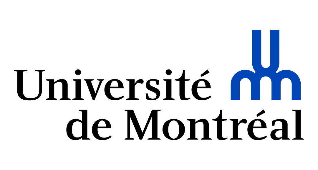 Universite-de-Montreal