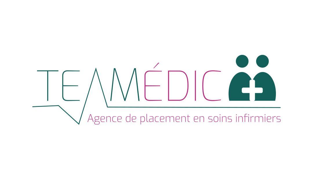 Agence-TEAMedic