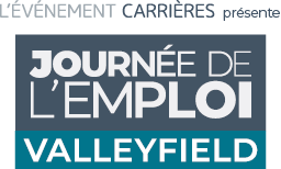 LOGO - Valleyfield