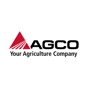 AGCO-GSI-Electronique