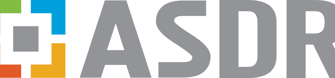 ASDR-Canada-Inc.