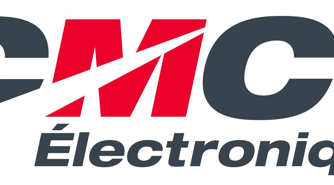CMC-Electronique