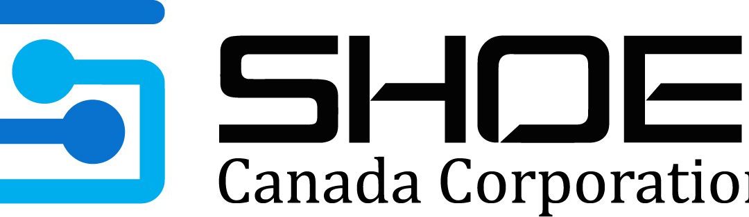 Corporation-Shoei-Canada