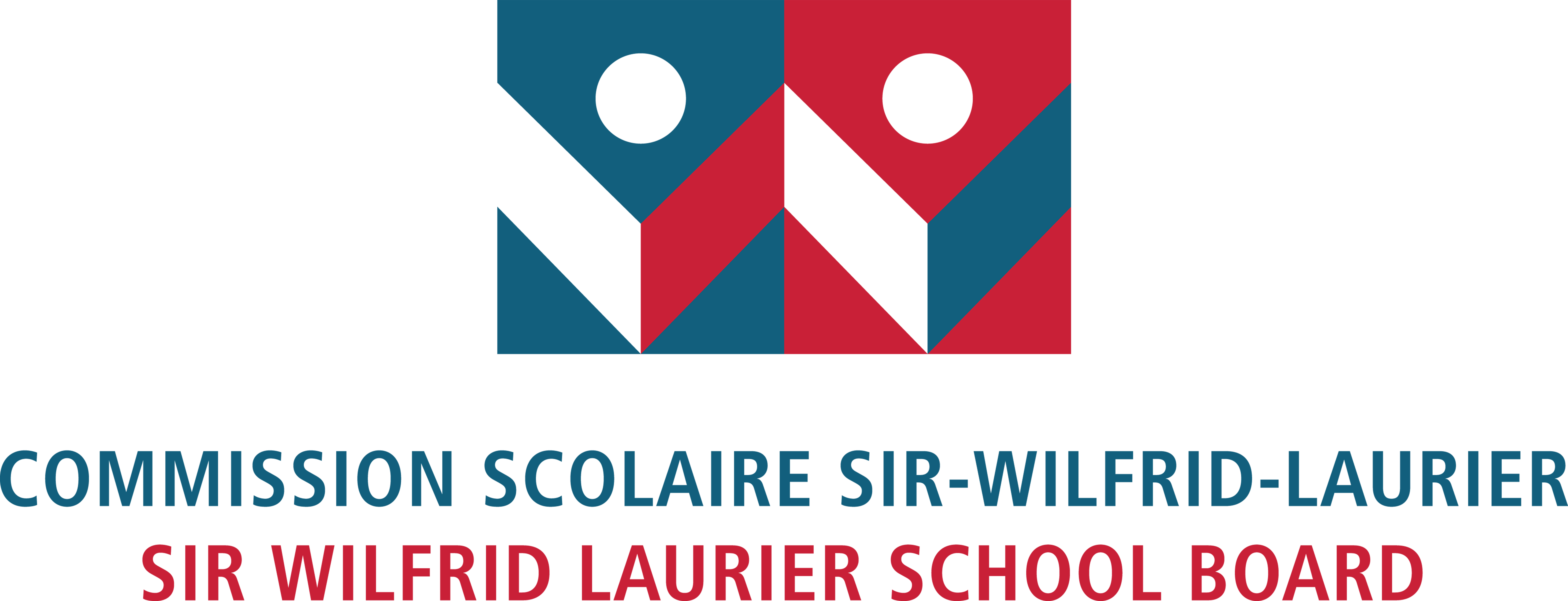 Commission Scolaire Sir Wilfrid Laurier