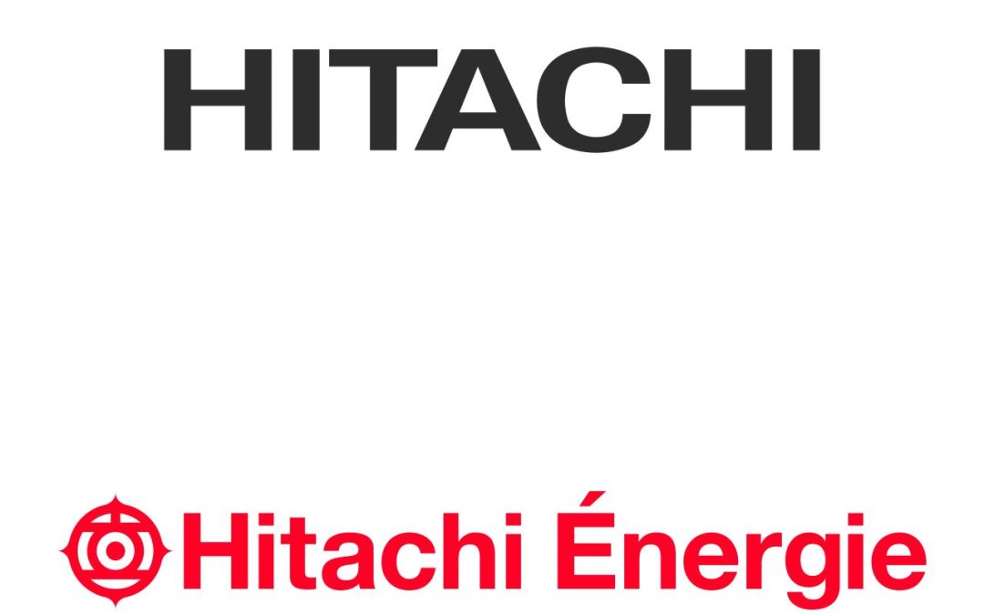Hitachi-Energie