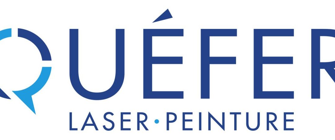 Quefer