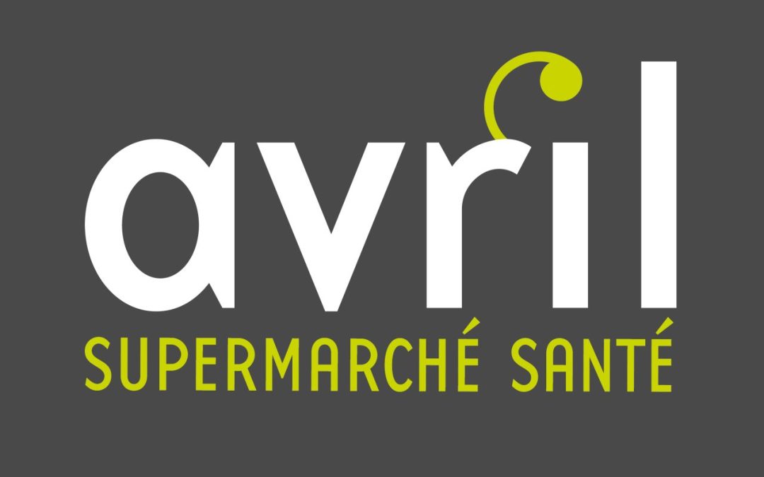 AVRIL-SUPERMARCHE-SANTE