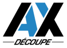 AX-Decoupe