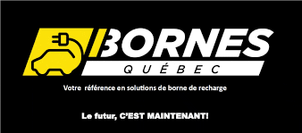 Bornes-Quebec-inc