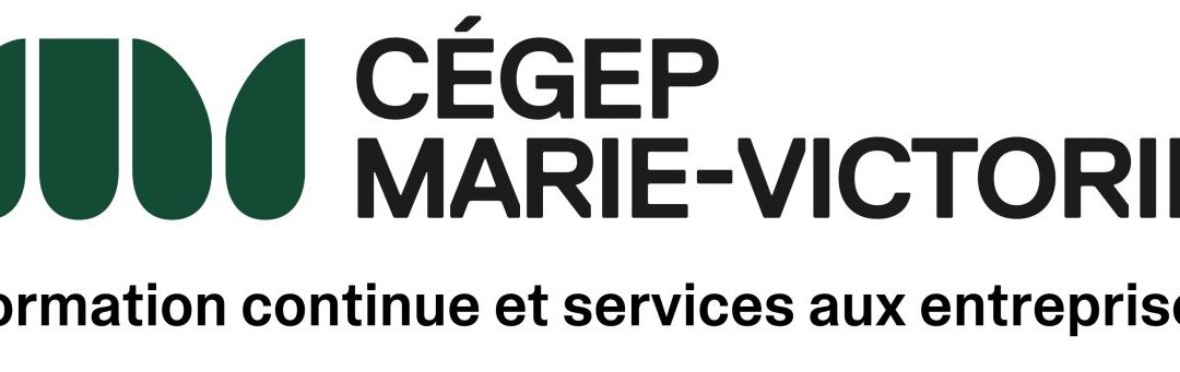 Cegep-Marie-Victorin-Formation-continue