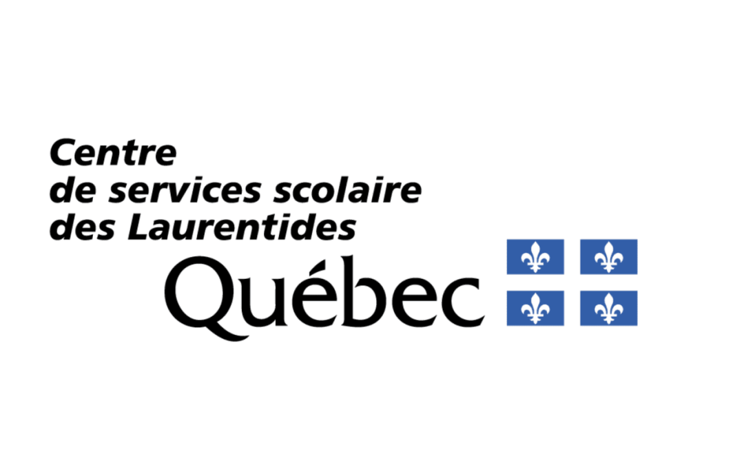 Centre-de-services-scolaire-des-Laurentides