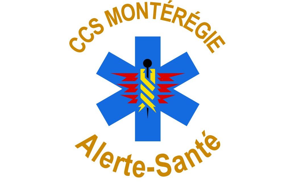 Groupe-Alerte-Sante-inc.