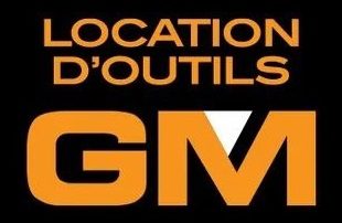 Location-GM